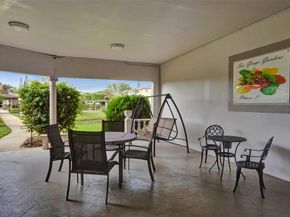 4706 NW 36th St 409, Lauderdale Lakes FL 33319