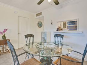 4706 NW 36th St 409, Lauderdale Lakes FL 33319