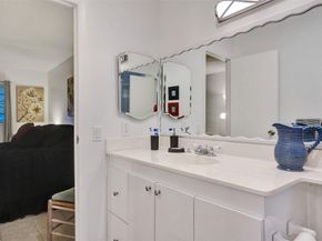 4706 NW 36th St 409, Lauderdale Lakes FL 33319