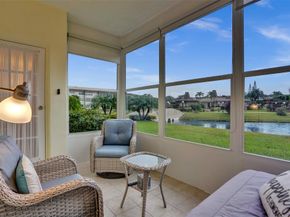 4706 NW 36th St 409, Lauderdale Lakes FL 33319