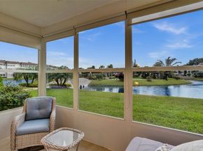 4706 NW 36th St 409, Lauderdale Lakes FL 33319