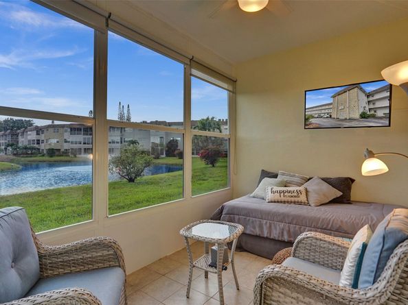 4706 NW 36th St 409, Lauderdale Lakes FL 33319