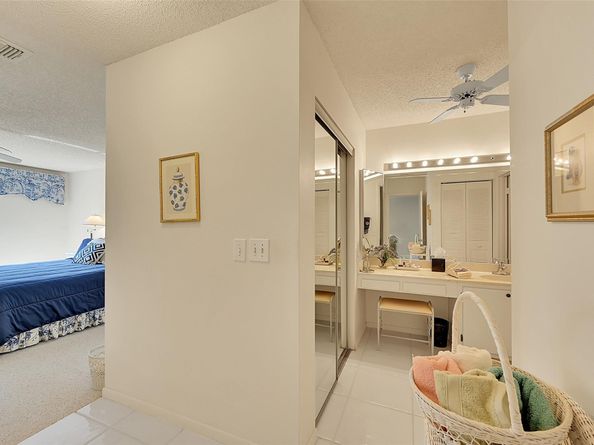 9272 Vista Del Lago 28F, Boca Raton FL 33428