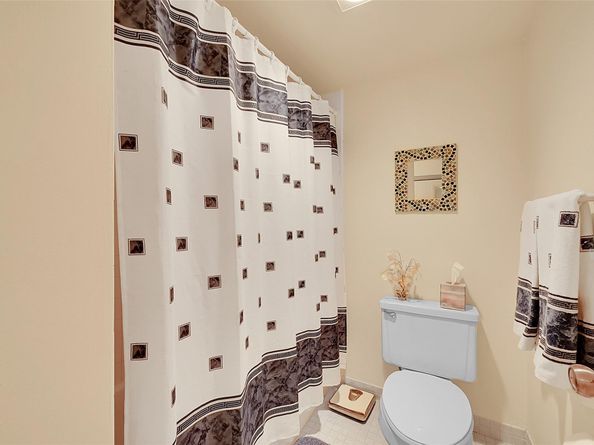 9272 Vista Del Lago 28F, Boca Raton FL 33428
