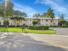 9272 Vista Del Lago 28F, Boca Raton FL 33428