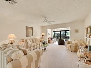 9272 Vista Del Lago 28F, Boca Raton FL 33428