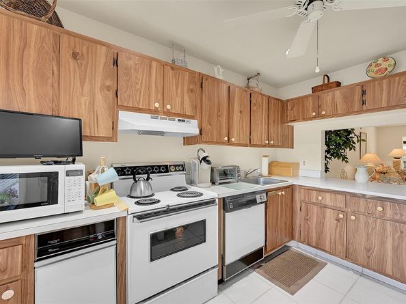 9272 Vista Del Lago 28F, Boca Raton FL 33428