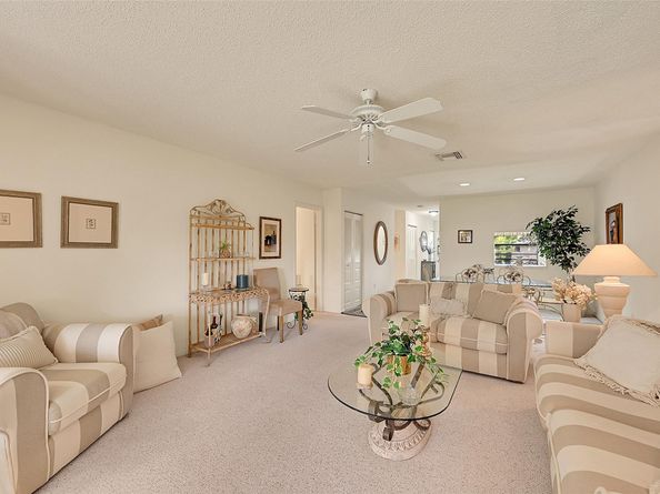 9272 Vista Del Lago 28F, Boca Raton FL 33428