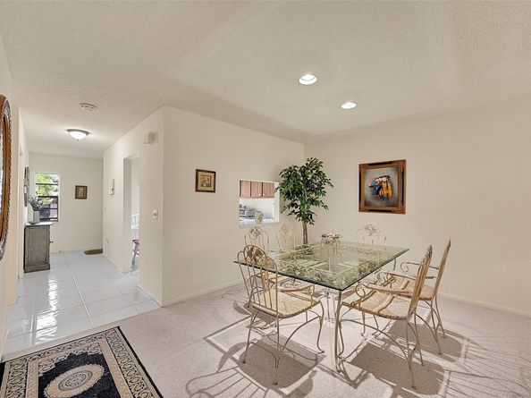 9272 Vista Del Lago 28F, Boca Raton FL 33428
