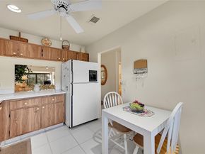 9272 Vista Del Lago 28F, Boca Raton FL 33428