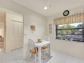 9272 Vista Del Lago 28F, Boca Raton FL 33428