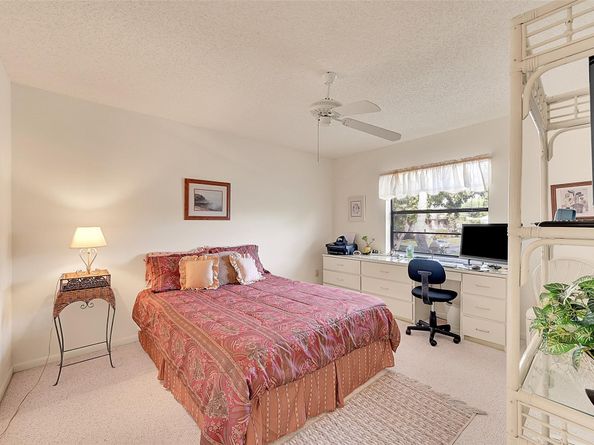 9272 Vista Del Lago 28F, Boca Raton FL 33428