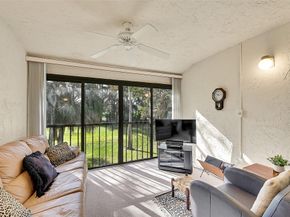 9272 Vista Del Lago 28F, Boca Raton FL 33428