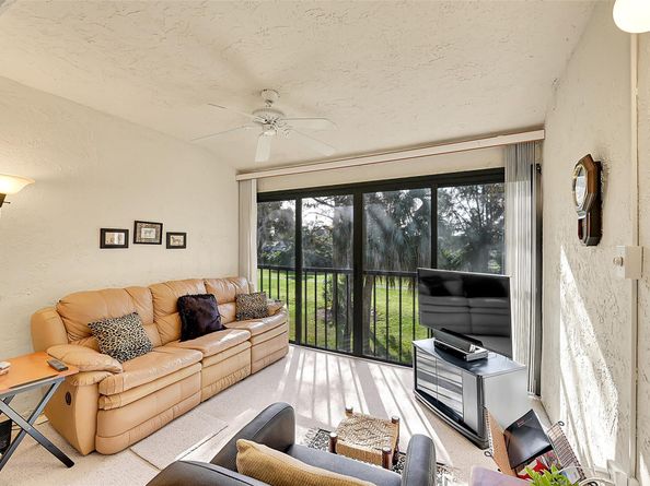 9272 Vista Del Lago 28F, Boca Raton FL 33428