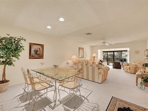 9272 Vista Del Lago 28F, Boca Raton FL 33428