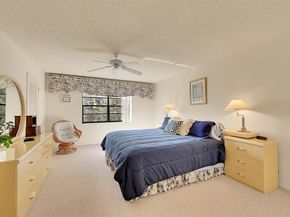 9272 Vista Del Lago 28F, Boca Raton FL 33428