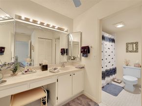 9272 Vista Del Lago 28F, Boca Raton FL 33428