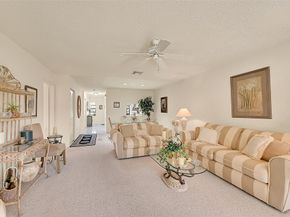 9272 Vista Del Lago 28F, Boca Raton FL 33428