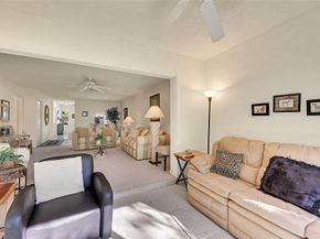 9272 Vista Del Lago 28F, Boca Raton FL 33428