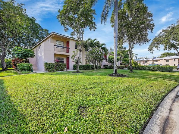 9272 Vista Del Lago 28F, Boca Raton FL 33428