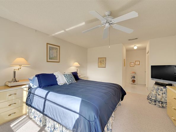 9272 Vista Del Lago 28F, Boca Raton FL 33428