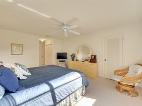 9272 Vista Del Lago 28F, Boca Raton FL 33428