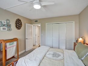 2141 NE 68th St 102, Fort Lauderdale FL 33308