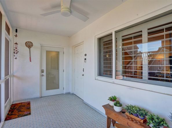 2141 NE 68th St 102, Fort Lauderdale FL 33308