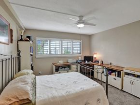 2141 NE 68th St 102, Fort Lauderdale FL 33308