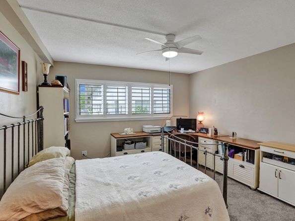 2141 NE 68th St 102, Fort Lauderdale FL 33308