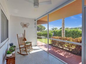 2141 NE 68th St 102, Fort Lauderdale FL 33308