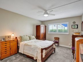 2141 NE 68th St 102, Fort Lauderdale FL 33308