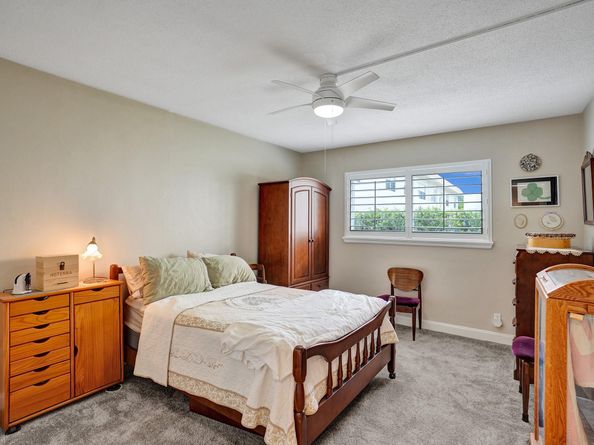 2141 NE 68th St 102, Fort Lauderdale FL 33308