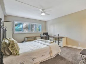 2141 NE 68th St 102, Fort Lauderdale FL 33308