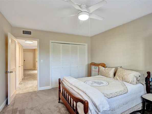 2141 NE 68th St 102, Fort Lauderdale FL 33308