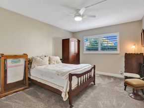 2141 NE 68th St 102, Fort Lauderdale FL 33308