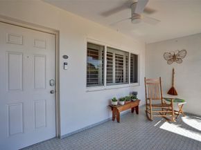 2141 NE 68th St 102, Fort Lauderdale FL 33308
