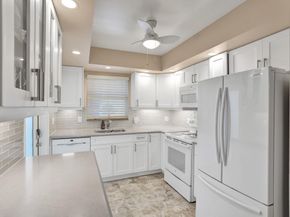 2141 NE 68th St 102, Fort Lauderdale FL 33308