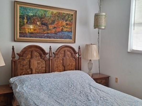 2860 Somerset Dr 202, Lauderdale Lakes FL 33311