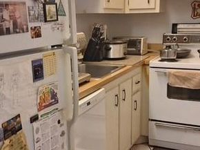 2860 Somerset Dr 202, Lauderdale Lakes FL 33311