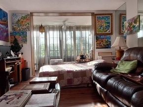 2860 Somerset Dr 202, Lauderdale Lakes FL 33311