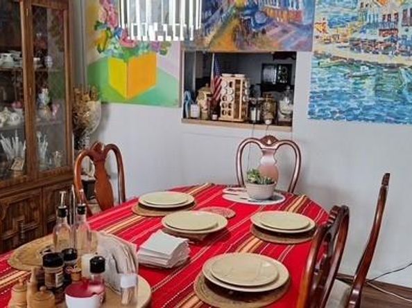 2860 Somerset Dr 202, Lauderdale Lakes FL 33311