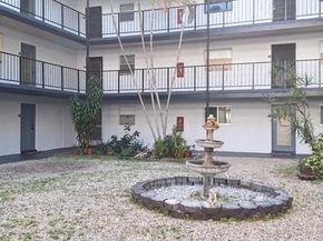 2860 Somerset Dr 202, Lauderdale Lakes FL 33311