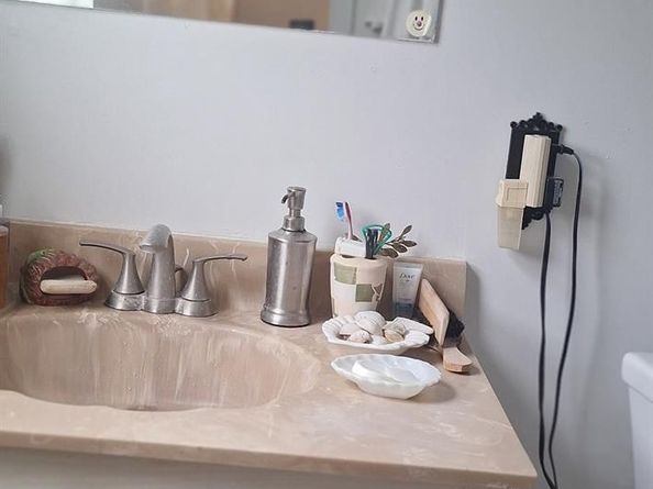 2860 Somerset Dr 202, Lauderdale Lakes FL 33311