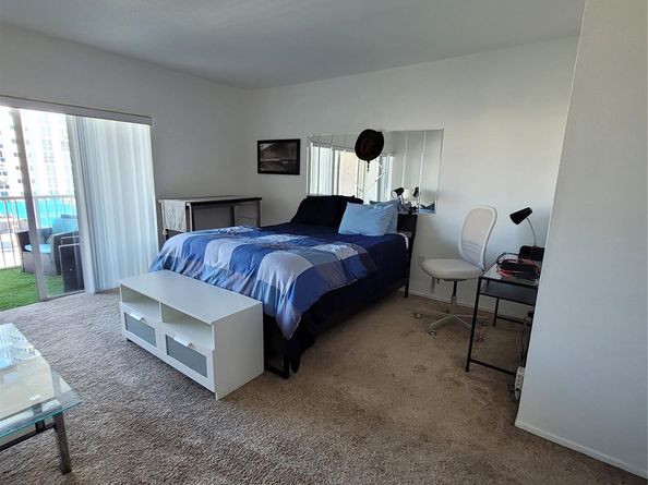 1965 S Ocean Dr 6H, Hallandale Beach FL 33009