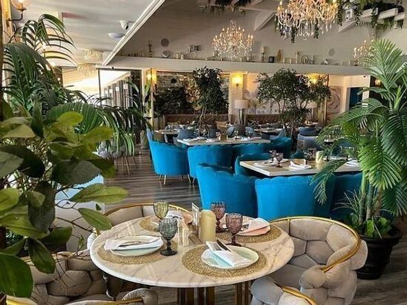 1965 S Ocean Dr 6H, Hallandale Beach FL 33009