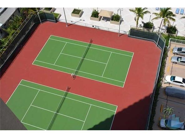 1965 S Ocean Dr 6H, Hallandale Beach FL 33009