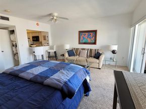 1965 S Ocean Dr 6H, Hallandale Beach FL 33009