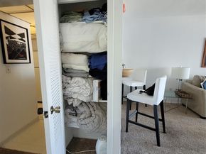 1965 S Ocean Dr 6H, Hallandale Beach FL 33009
