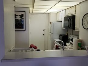1965 S Ocean Dr 6H, Hallandale Beach FL 33009
